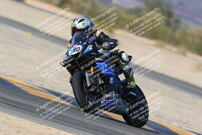 media/Jan-13-2024-SoCal Trackdays (Sat) [[9c032fe5aa]]/Turn 4 (135pm)/